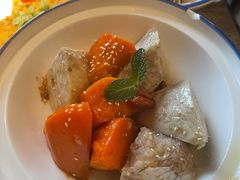 -海门鱼仔·潮汕味(燕岭店)