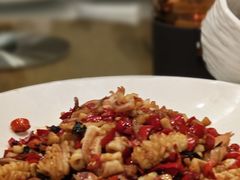 -徐记海鲜(阿波罗店)