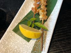 -和一料理(安阳店)