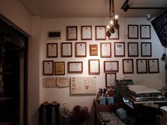 -唐咖精品咖啡(大理古城手冲店)