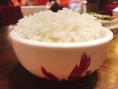 -味道云南·云朵山歌(东方都会广场店)