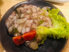 -和牛村烧肉放题(淄博王府井店)