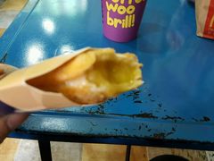 android_upload_pic-麦当劳(温州人民路店)