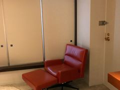 -东京希尔顿酒店