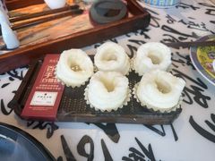 -南昌大饭店·非遗南昌菜(万寿宫店)