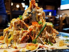 -黑牛の店·黑金店(沈阳万象城店)