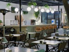 -La Maison 夜来香(进贤路店)