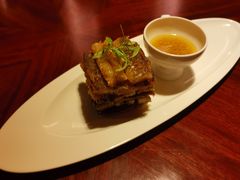 -解香楼(八盘岭路店)