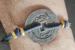 -结绳匠人(通州万达店)