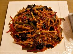 -静莲斋素食(慈云寺店)