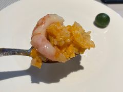 -和牛食堂•BISTRO(广州首店)