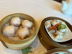-名苑皇宫酒家(来魅力壁画村店)