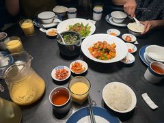 -凤凰湘语(浦东旗舰店)