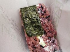 -猫街饭团(顶澳仔猫街店)
