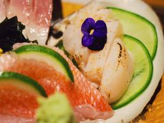 -本逸·割烹料理(湖墅店)