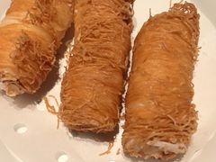 -汤城小厨•粤菜•靓汤(西直门凯德MALL店)