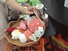 -百联川沙购物中心