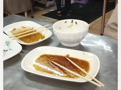 -源记肠粉(华贵路店)