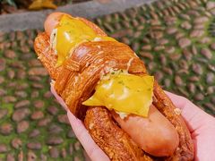 -PAPER STONE BAKERY(天汇广场店)