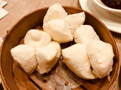 -粤仔湾砂锅粥(广益哥伦布店)