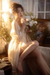 -素合写真摄影(合肥原创店)