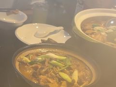 -好灶头妈妈菜·柴火灶台鱼·千岛湖土菜地标美食