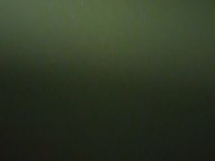 -屈臣氏(落馬洲港鐵站2店)