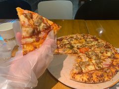-牛男手造(地铁天虹店)