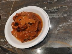 -天喜酒楼饭市·茶市(同德皇宫店)