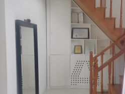 -安那般那皮肤年轻化ANAPANA