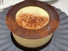 -潮一不贰·法式甜品·生日蛋糕·西式简餐(外滩店)