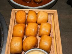 -同仁四季椰子鸡(罗湖国贸店)