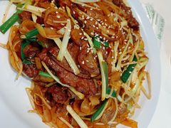 -翠华餐厅(宝安壹方城店)