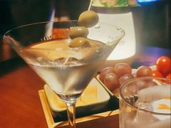 -阿卡贝拉音乐汇(印象城店)