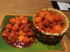 -米店·云南菜(南门店)