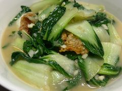 -南山翁新概念川菜(江宁万达广场店)