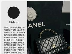 -嘉亭大厦(嘉亭荟城市生活广场店)