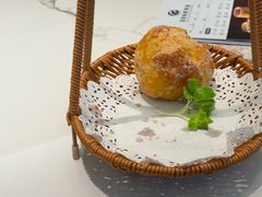 -龙发海鲜酒家·早茶夜茶·潮粤菜(情侣中路店)