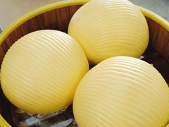 -吉莲利苑海鲜酒家(珠海拱北28年老字号店)