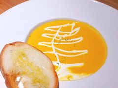 肉酱意面-1861意大利餐厅(文化广场店)