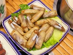 -厝味火锅·潮汕卤水火锅(十一合店)