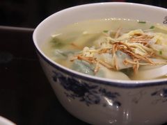 -熙盛源(凤凰街店)