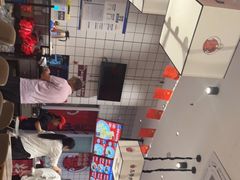 -五爷拌面(大兴亦庄店)
