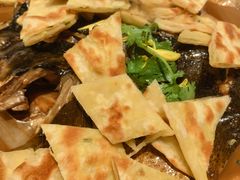 -壹零捌道·北京烤鸭(车公庄店)