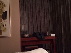 iphone_upload_pic-成都绿洲大酒店(春熙路太古里店)