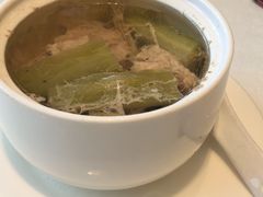 -将军烧鹅海鲜酒楼
