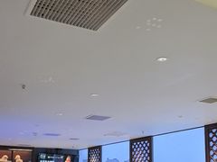 -东来顺•非遗火锅(外滩店)
