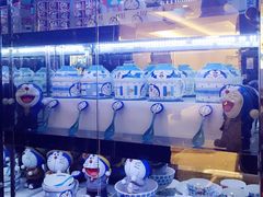 iphone_upload_pic-UME影城(安贞DTS:X店)