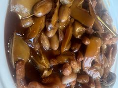 -庆云楼饭庄(什刹海店)