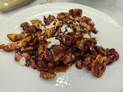 -东兴楼(通州店)